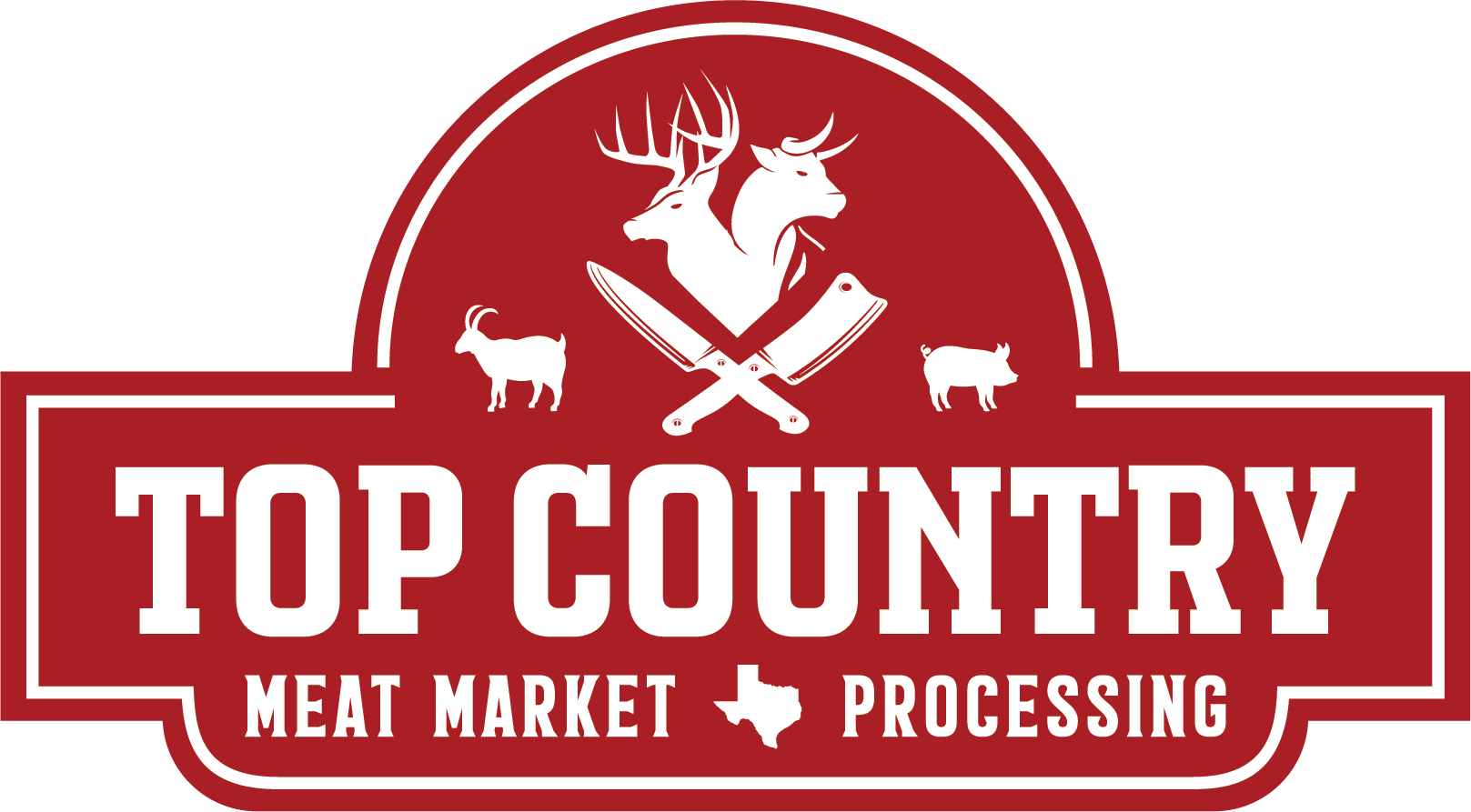 Top Country Meat Market & Processing
